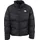 The North Face Saikuru Herren TNF Black XXL