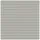 OSMO Aluminium Sichtschutz 180 x 179 cm grau