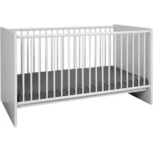 Hti-Living Babybett Lilly