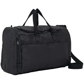 Mandarina Duck Damen Duffle Revival 2.0, 001
