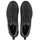 Shimano ET501 Schwarz 46