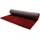 Primaflor MAGNUM 100 x 115 cm Rot