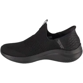 SKECHERS Ultra Flex 3.0 - Cozy Streak black 41