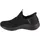 SKECHERS Ultra Flex 3.0 - Cozy Streak black 41