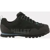 Millet friction approach schuhe grau - 41.1/3