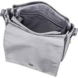 Picard Lucky One 3284 silber