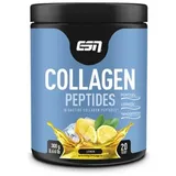 ESN Collagen Peptides Pulver Fresh Cherry 300 g