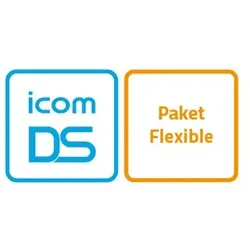 Insys icom Data Suite Flexible - Lizenz