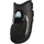 Veredus Carbon Gel Vento Gamaschen M Schwarz