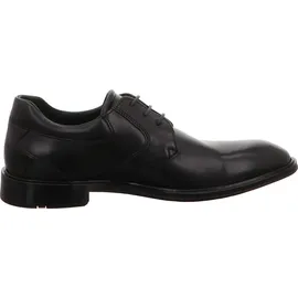 LLOYD MONTY Herren Schwarz | 10