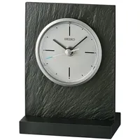 Seiko Clocks Tischuhr