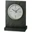 Seiko Clocks Tischuhr