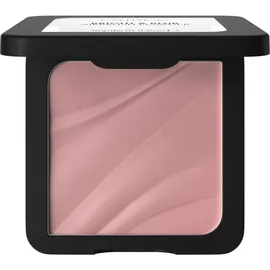 Catrice Bright & Blur Airbrush Powder Fixierpuder mit aufhellender Wirkung Farbton 010 Pink Luminance 10 g