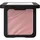 Catrice Bright & Blur Airbrush Powder Fixierpuder mit aufhellender Wirkung Farbton 010 Pink Luminance 10 g