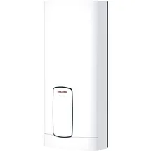 Stiebel Eltron HDB-E 18 Trend 25A