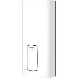 Stiebel Eltron HDB-E 18 Trend 25A