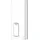 Stiebel Eltron HDB-E 18 Trend 25A