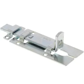Burg Wächter SR 60 Türsicherung 60 x 25 mm
