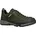 Scarpa Mojito Trail GTX