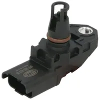 Hella Sensor,