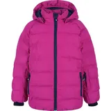 COLOR KIDS Ski jacket quilted, AF10.000 5885 92