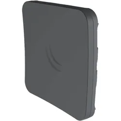 MikroTik mANT LTE 5o MTAO-LTE-5D-SQ