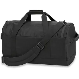 DAKINE Dufflebag EQ 35 schwarz