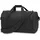 DAKINE Dufflebag EQ 35 schwarz
