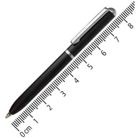 online pen Kugelschreiber Mini Schwarz