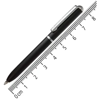online pen Kugelschreiber Mini Schwarz