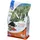 Farmina N&D Spirulina Mini Hering 2 kg
