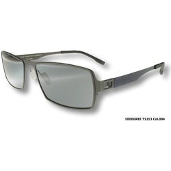 Sport-Sonnenbrille 10Degree T1213/004
