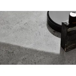 HSK Wandverkleidung „RenoDeco“ 100 × 210 cm