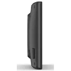 Garmin 55 MT-S EU