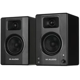 M-Audio BX3BT