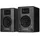 M-Audio BX3BT