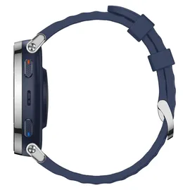 Amazfit Active 3 Premium Atlas Blue