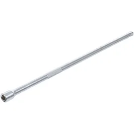 BGS Verlängerung 10 mm (3/8) 375 mm