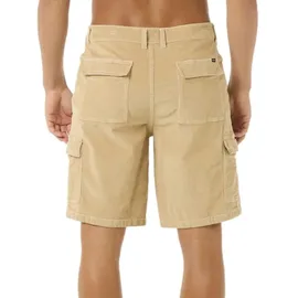 Rip Curl RipCurl Classic Surf" in Beige - 28