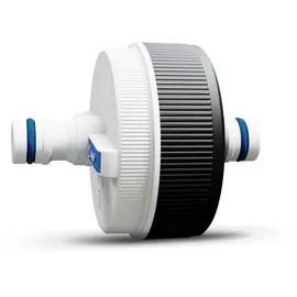 Alb Filter Flextube Befüllschlauch, 10m, mit HEOS Tankdeckel