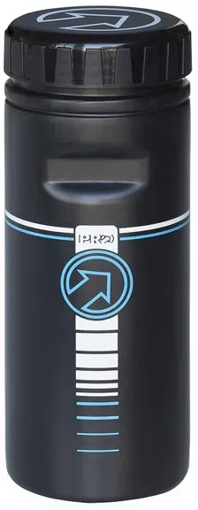 Pro Pro 750 cc - Aufbewahrungsbox Bike - Black