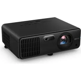 BenQ LH835ST Short-Throw-Projektor 4000 ANSI Lumen DLP 1080p (1920x1080) 3D Schwarz