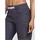 Craft Core Offroad XT Shorts Women slate-magic