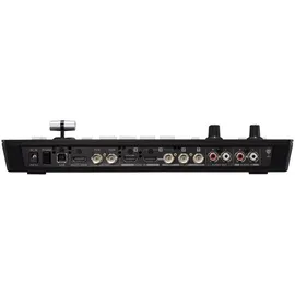 Roland V-1SDI Video Switcher