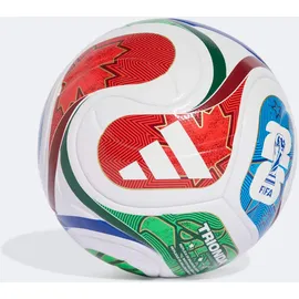 adidas World Cup Trionda League 290 5
