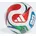 World Cup 290 5