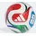 adidas World Cup Trionda League 290 5