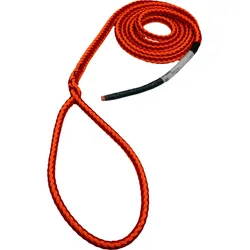 Teufelberger Rigging Augschlinge tREX Soft Eye Sling