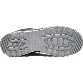 ELTEN Reaction XXT Pro BOA® Low ESD S3