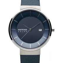 BERING Charity Milanaise 39 mm 14639-307